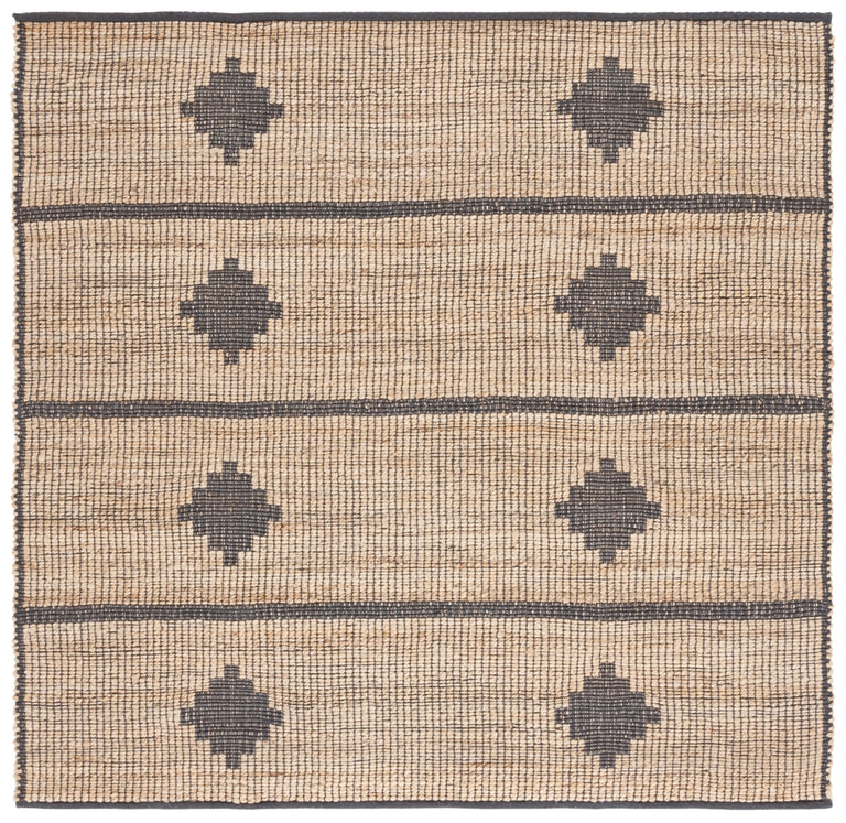 ARDOLINO FLAT WEAVE RUG