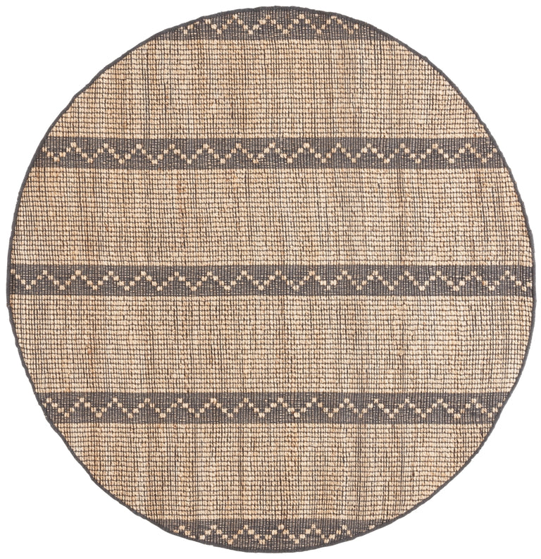 ARGENTI FLAT WEAVE RUG