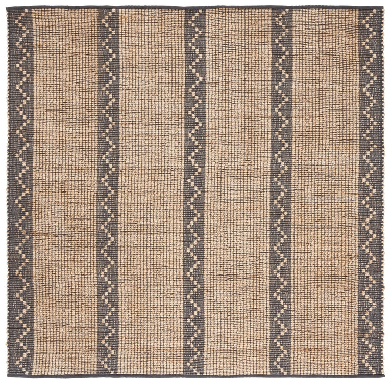 ARGENTI FLAT WEAVE RUG