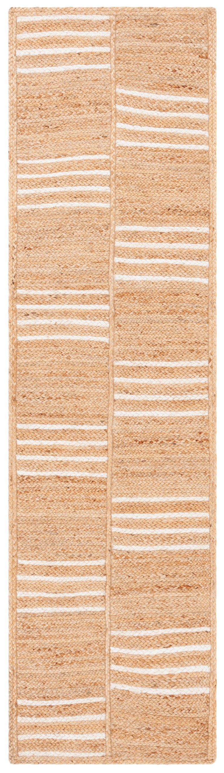 ARGENTIERI FLAT WEAVE RUG
