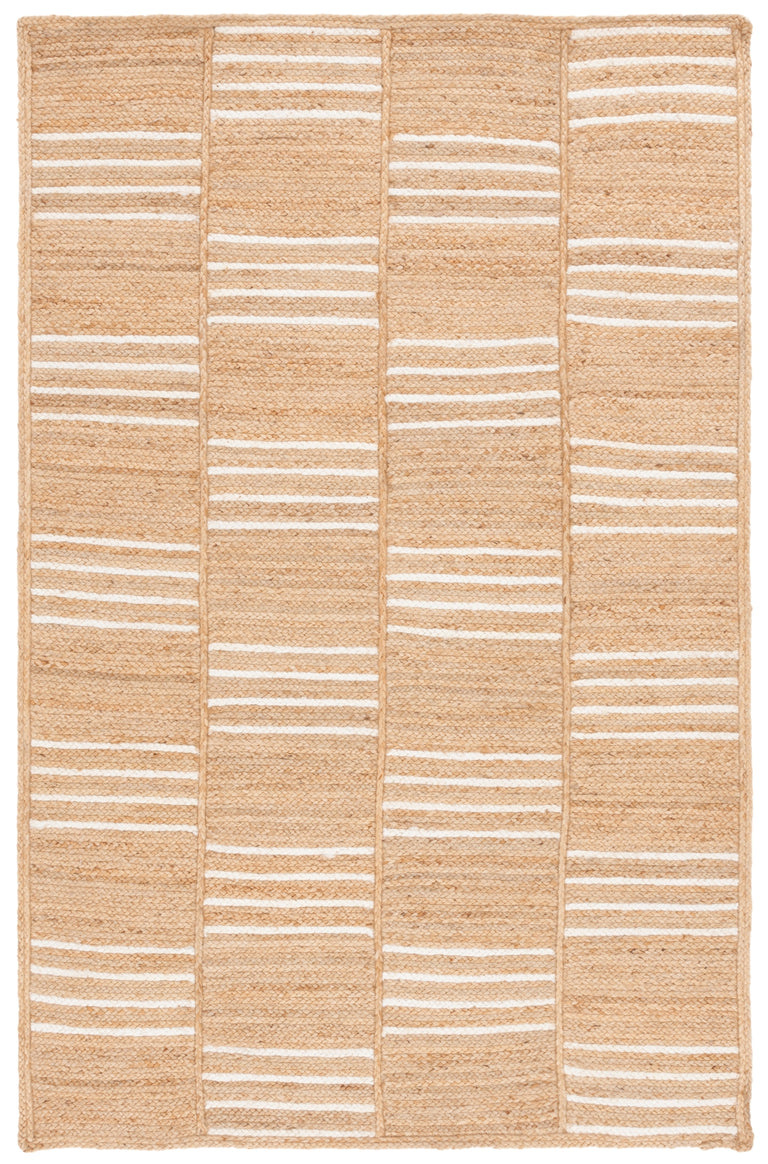 ARGENTIERI FLAT WEAVE RUG