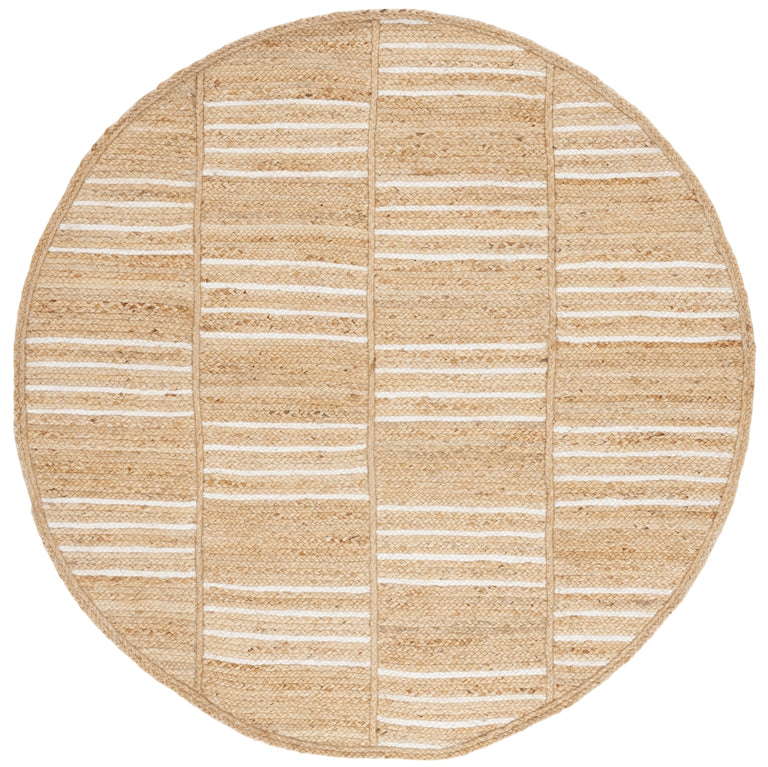 ARGENTIERI FLAT WEAVE RUG