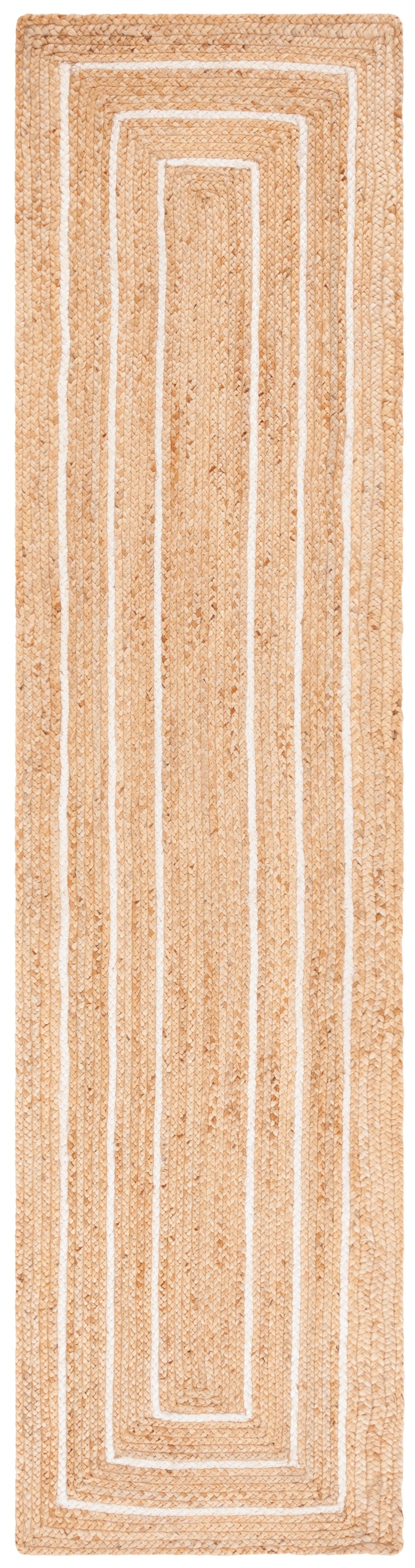 ARMELLINI FLAT WEAVE RUG
