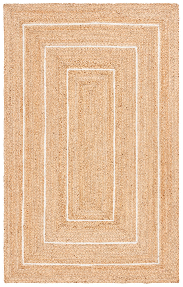 ARMELLINI FLAT WEAVE RUG