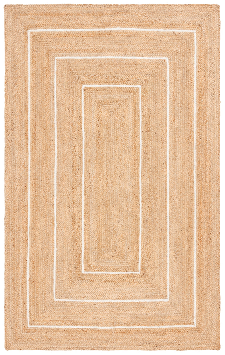 ARMELLINI FLAT WEAVE RUG