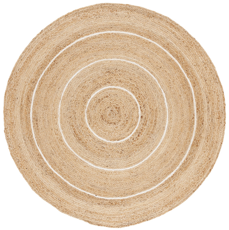 ARMELLINI FLAT WEAVE RUG