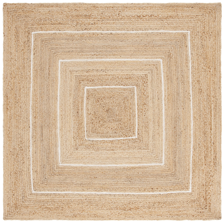 ARMELLINI FLAT WEAVE RUG