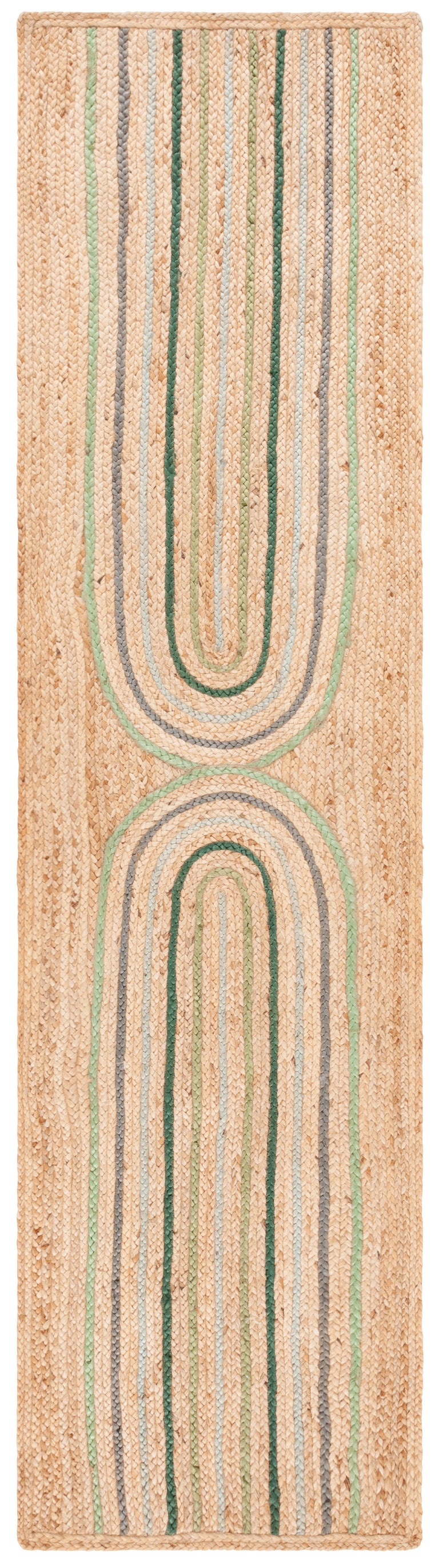 ARTOM FLAT WEAVE RUG