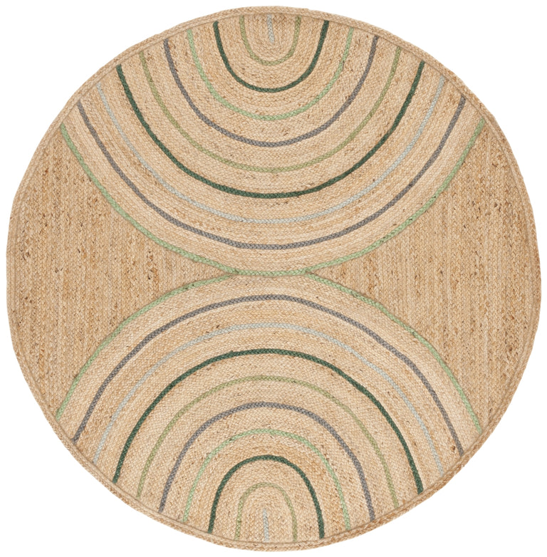 ARTOM FLAT WEAVE RUG