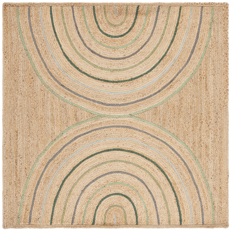 ARTOM FLAT WEAVE RUG