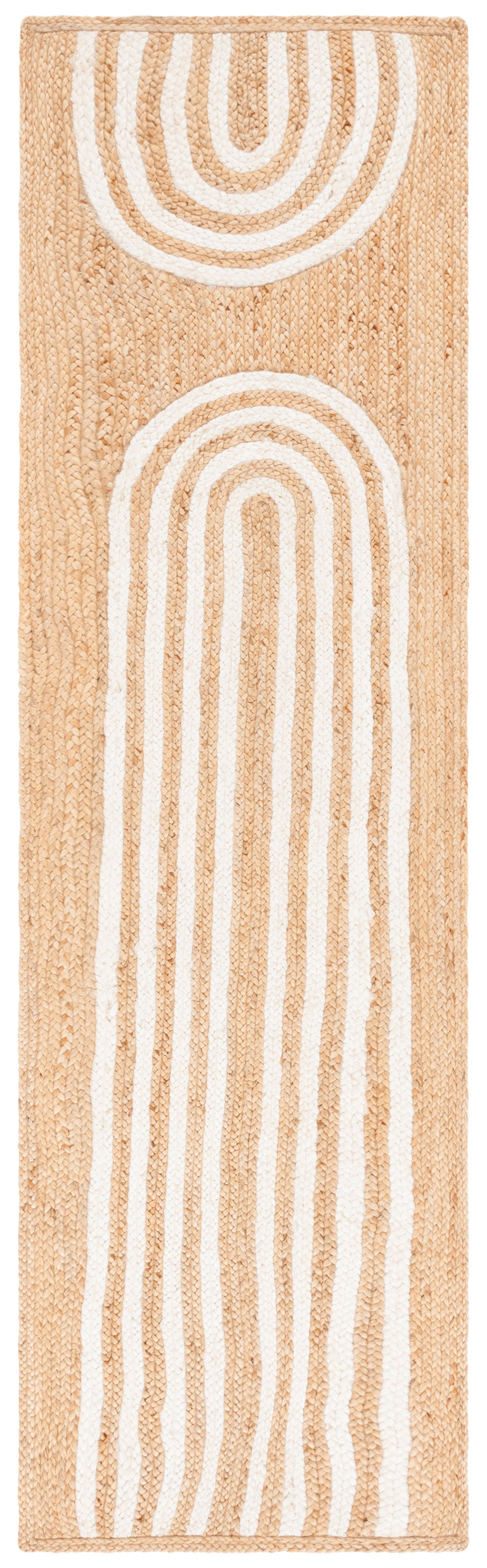 ARTUSO FLAT WEAVE RUG