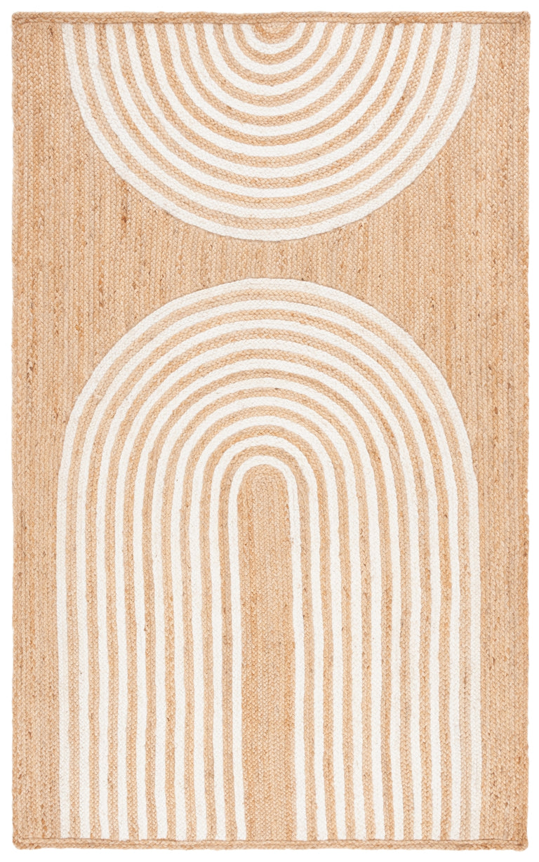 ARTUSO FLAT WEAVE RUG