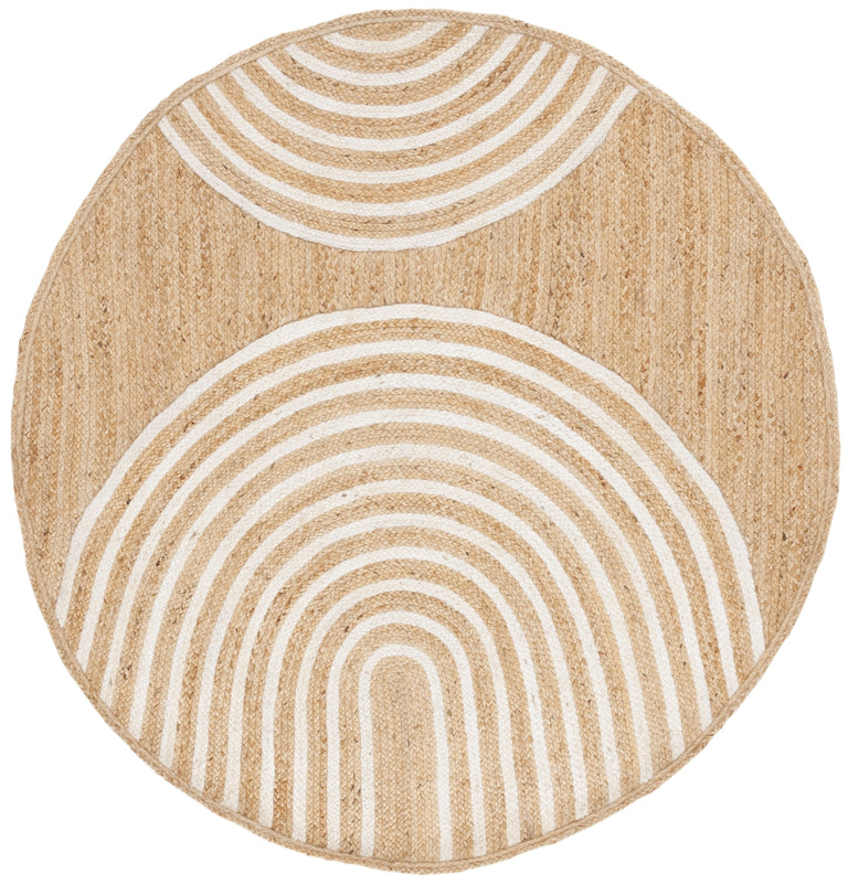 ARTUSO FLAT WEAVE RUG