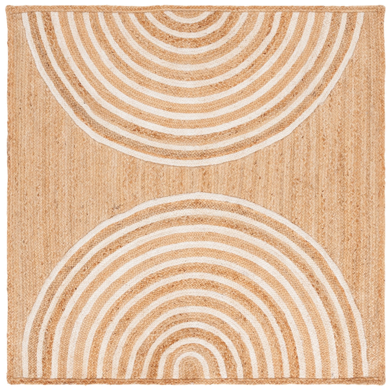 ARTUSO FLAT WEAVE RUG