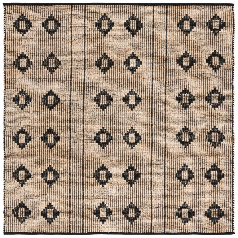ASSORT FLAT WEAVE RUG