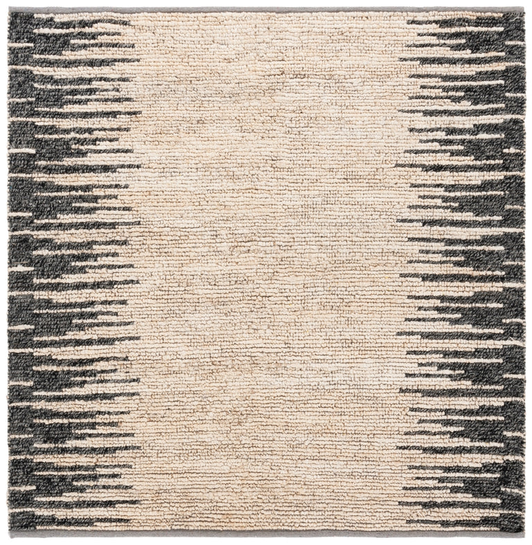 AUBUSSON HAND WOVEN RUG