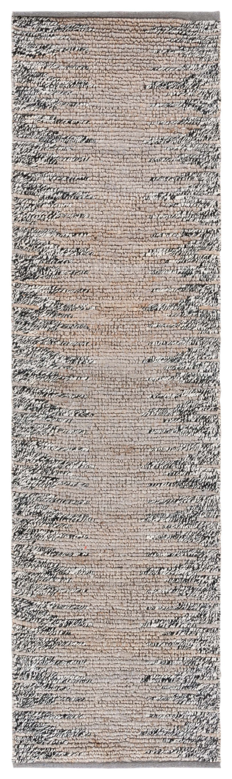 AUBUSSON HAND WOVEN RUG