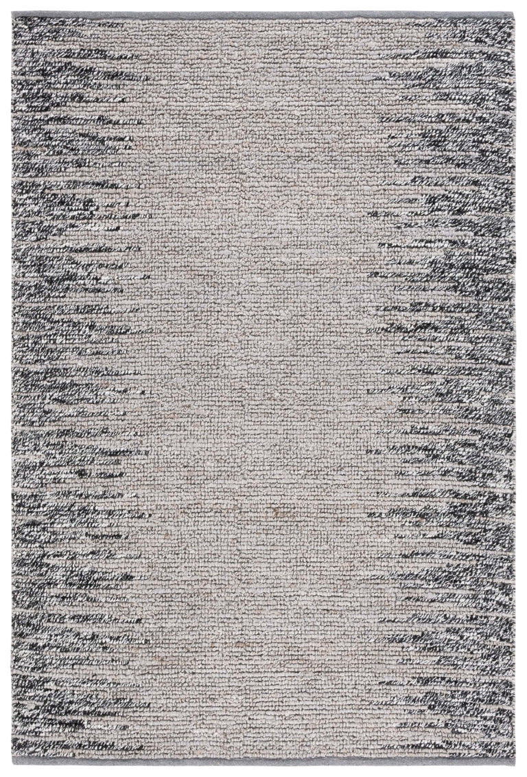 AUBUSSON HAND WOVEN RUG