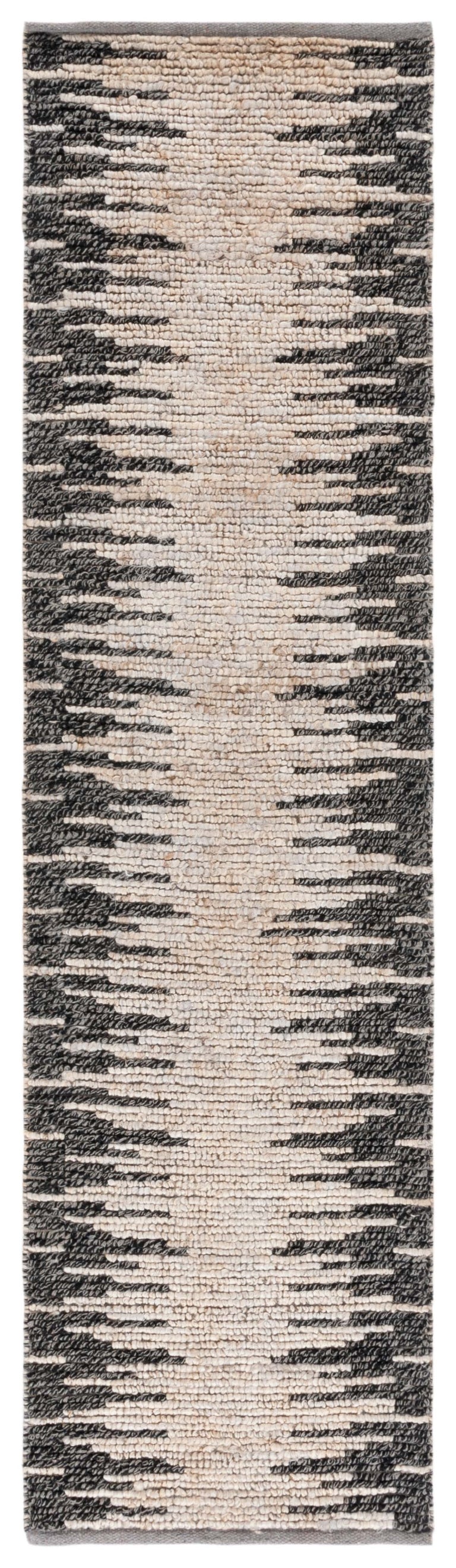 AUBUSSON HAND WOVEN RUG