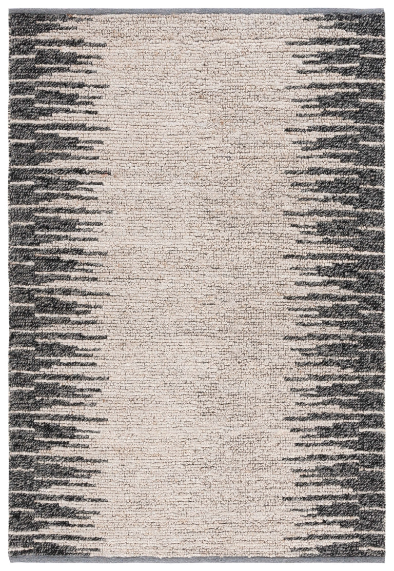 AUBUSSON HAND WOVEN RUG
