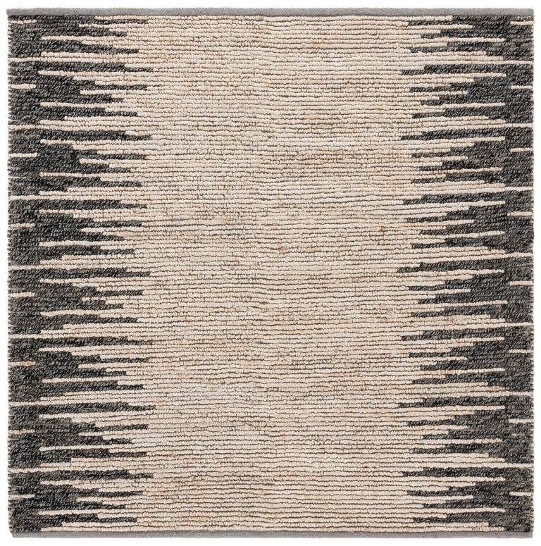 AUBUSSON HAND WOVEN RUG