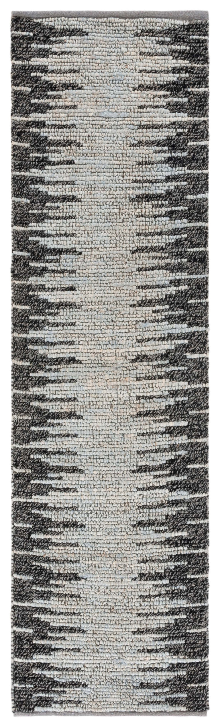 AUBUSSON HAND WOVEN RUG
