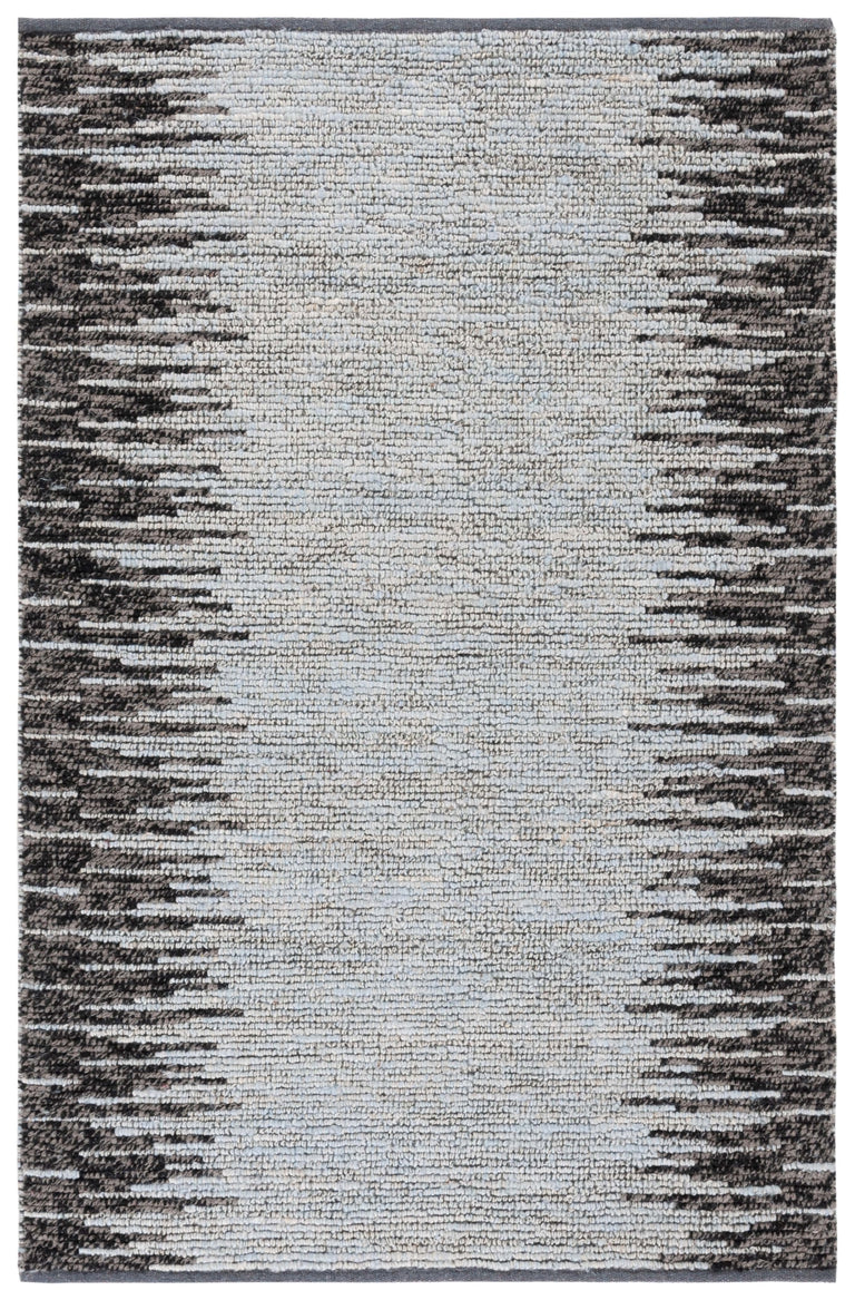 AUBUSSON HAND WOVEN RUG