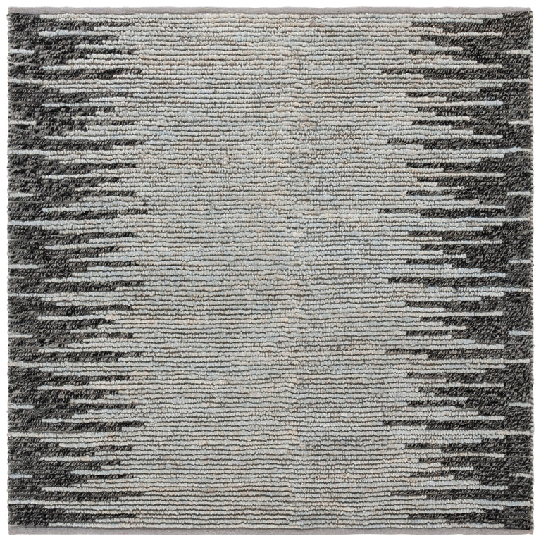 AUBUSSON HAND WOVEN RUG