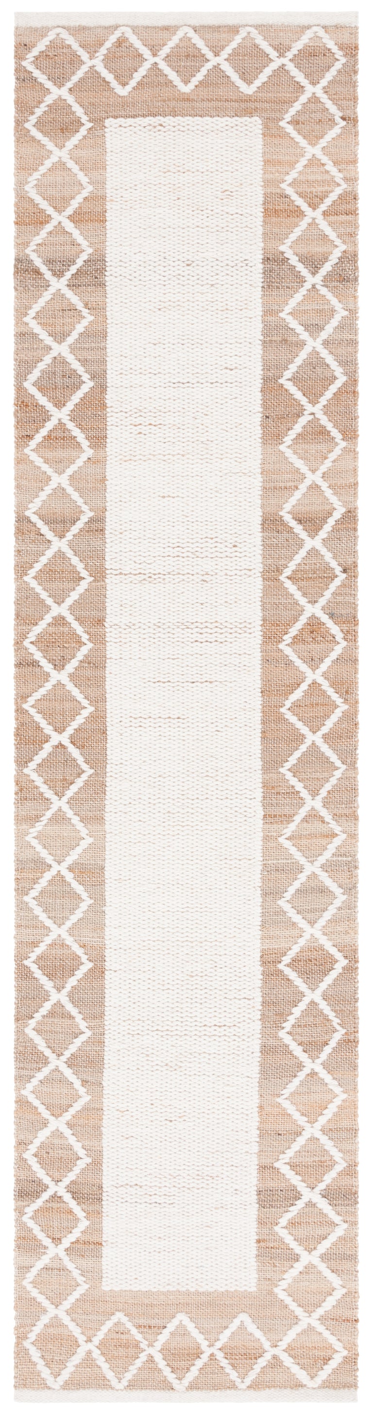 DADASHOV HAND WOVEN RUG