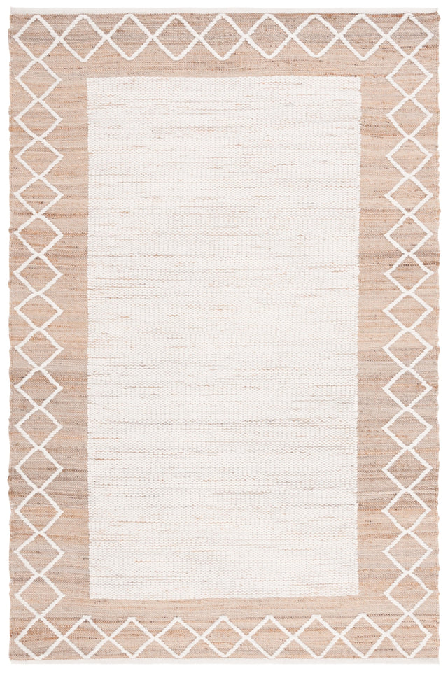 DADASHOV HAND WOVEN RUG