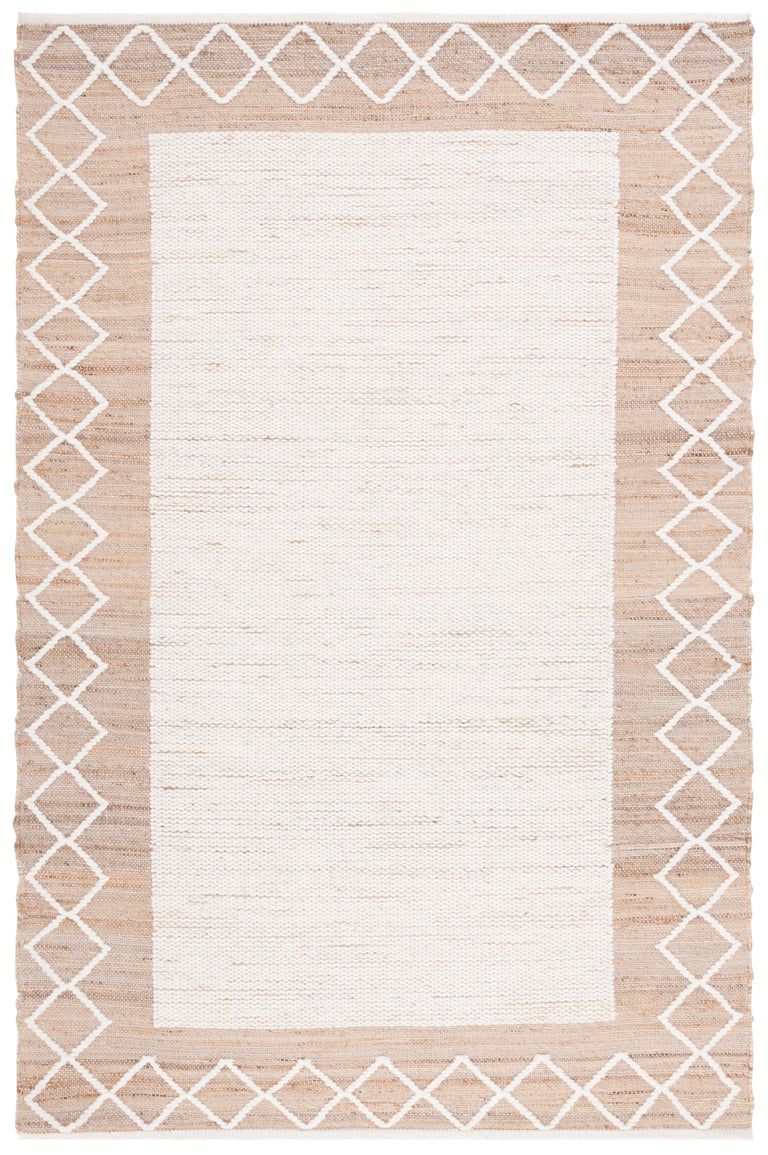 DADASHOV HAND WOVEN RUG