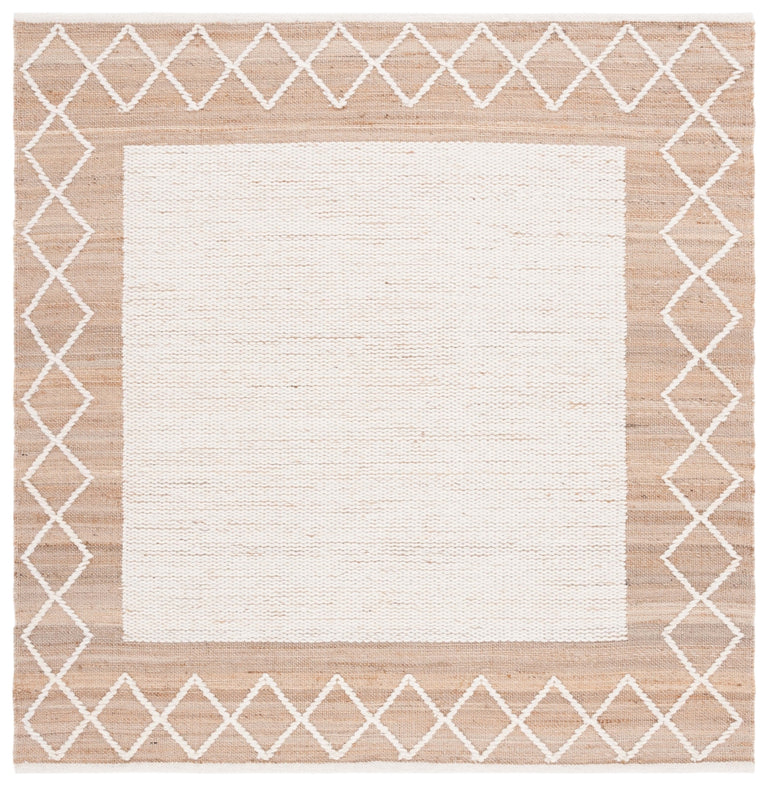 DADASHOV HAND WOVEN RUG