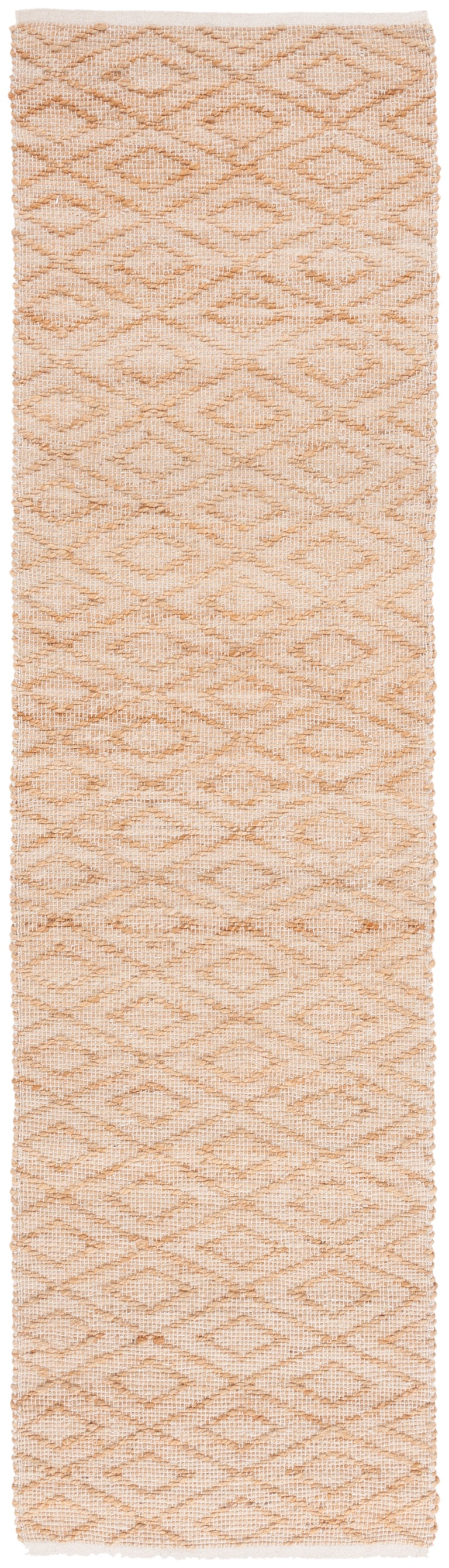 EKHOLM HAND WOVEN RUG