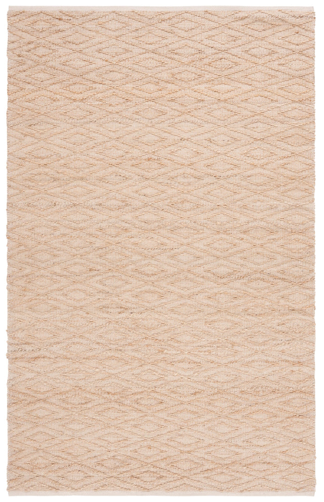 EKHOLM HAND WOVEN RUG