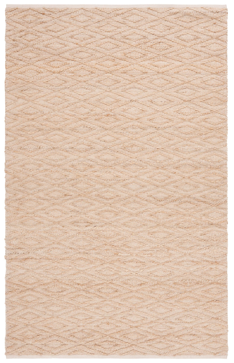 EKHOLM HAND WOVEN RUG