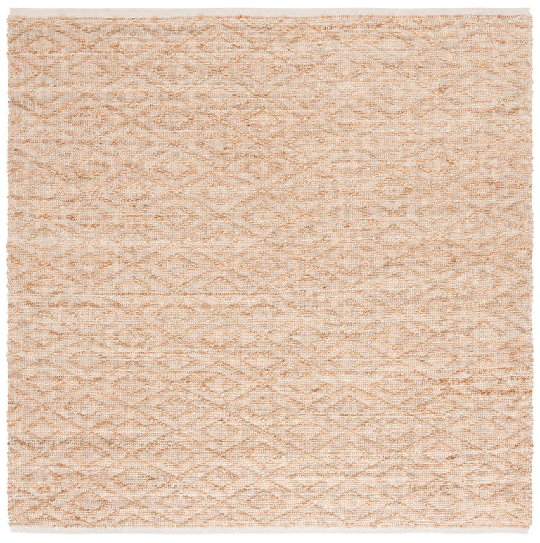EKHOLM HAND WOVEN RUG