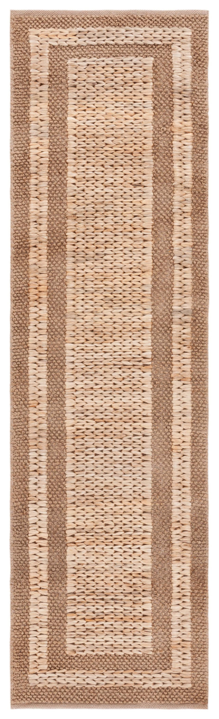 ENGBERG HAND WOVEN RUG