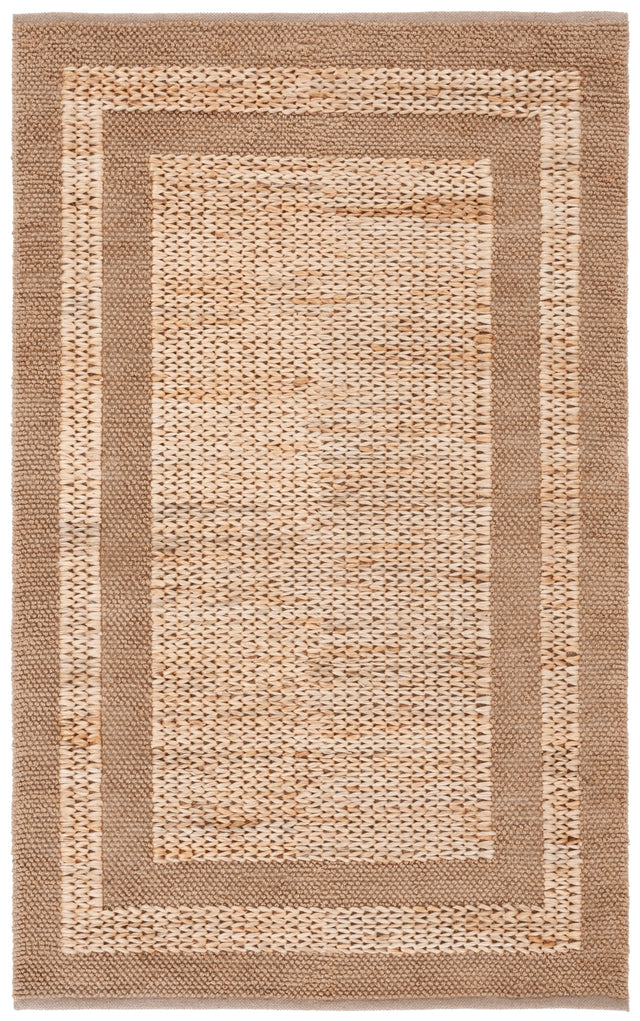 ENGBERG HAND WOVEN RUG