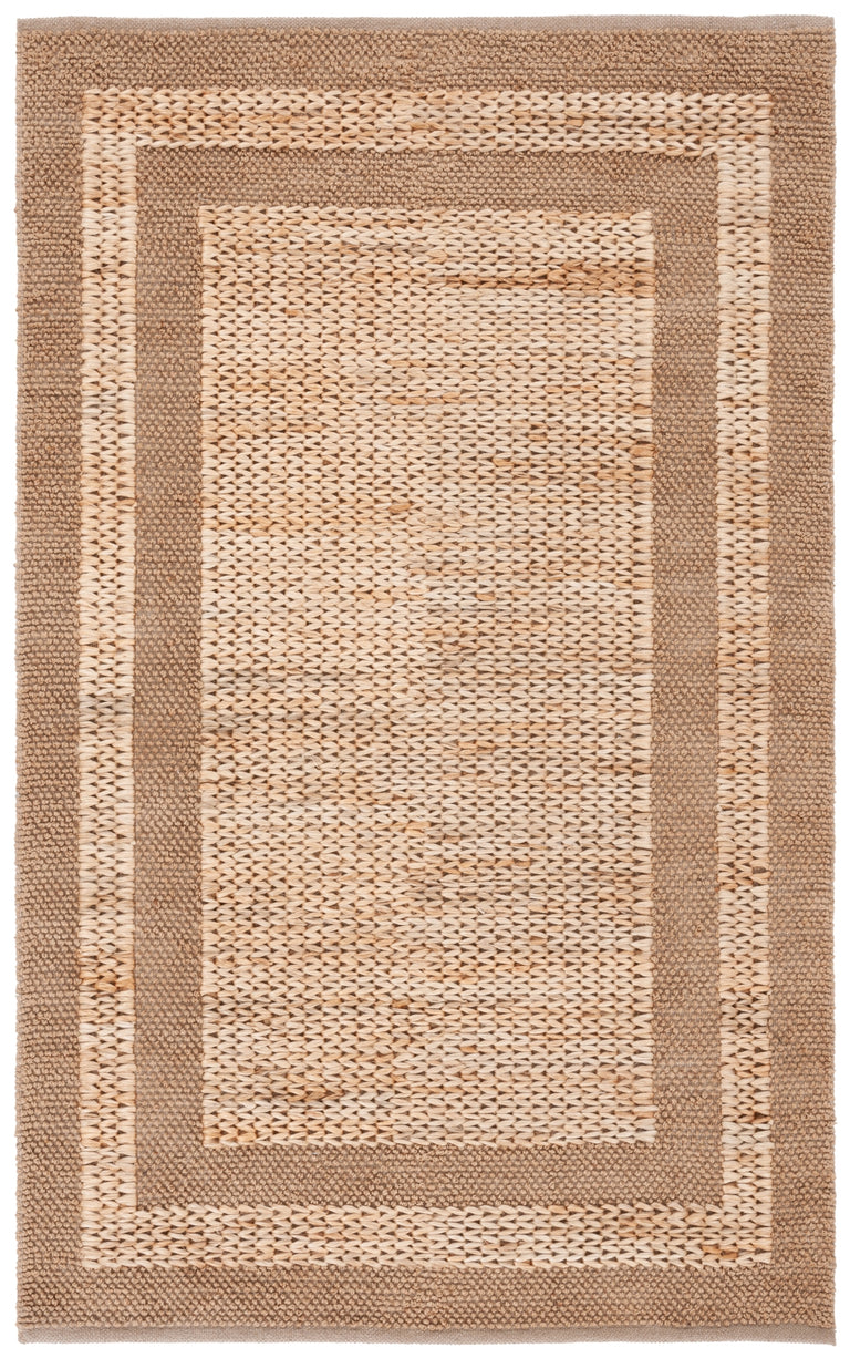 ENGBERG HAND WOVEN RUG