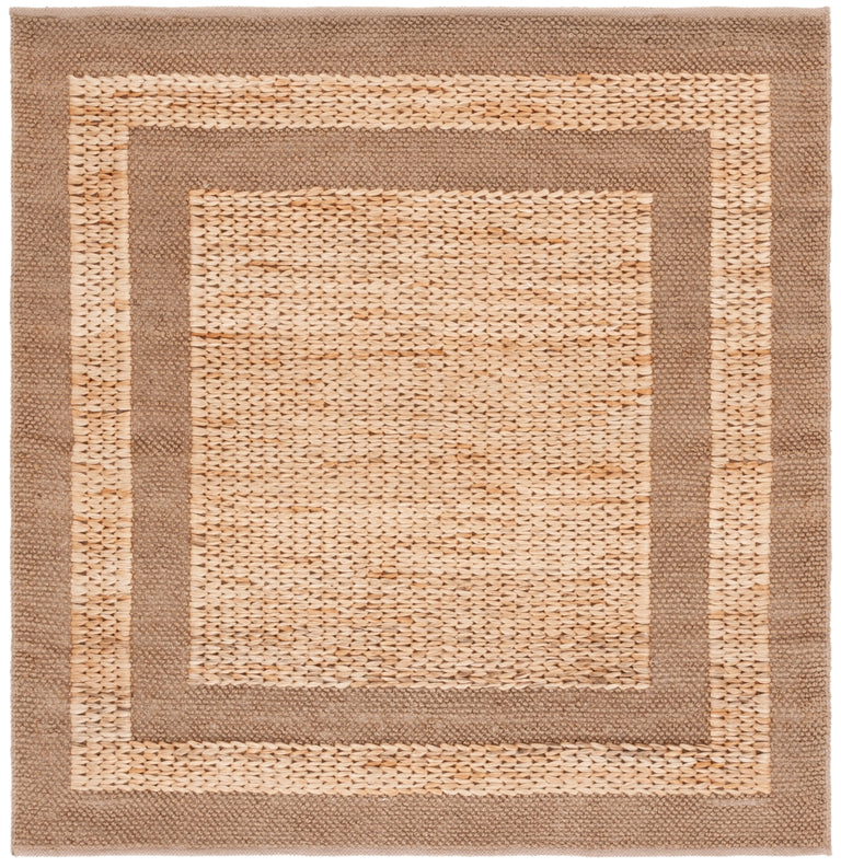 ENGBERG HAND WOVEN RUG