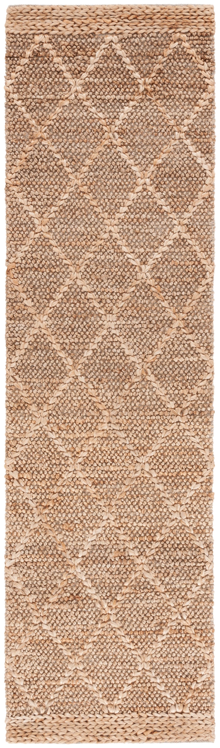 GADIROV FLAT WEAVE RUG