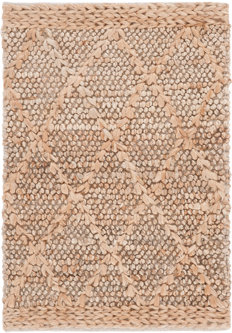 GADIROV FLAT WEAVE RUG