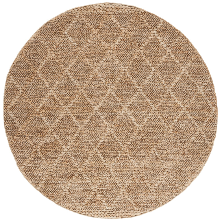 GADIROV FLAT WEAVE RUG