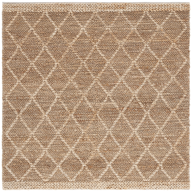 GADIROV FLAT WEAVE RUG