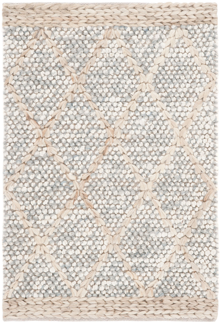 GADIROV FLAT WEAVE RUG