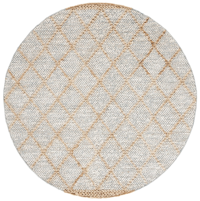 GADIROV FLAT WEAVE RUG