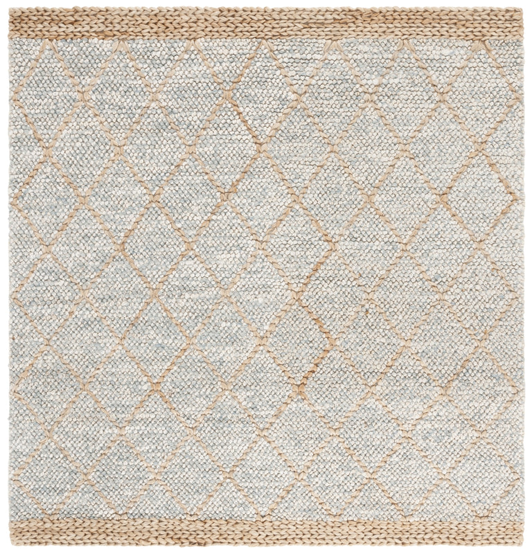 GADIROV FLAT WEAVE RUG