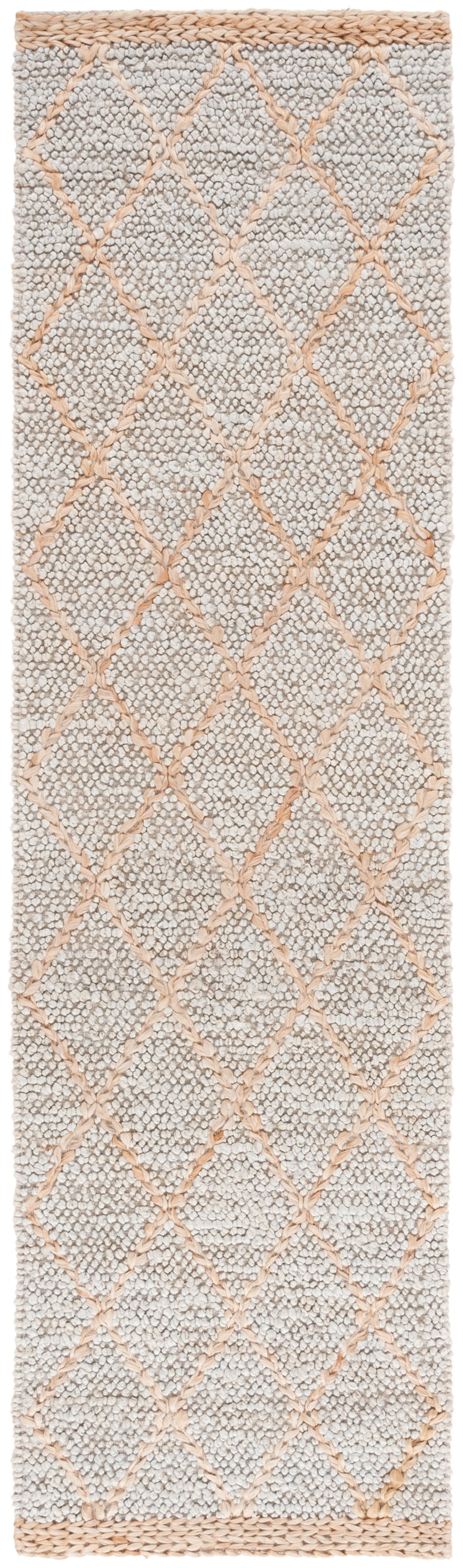 GADIROV FLAT WEAVE RUG