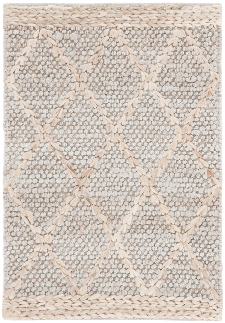 GADIROV FLAT WEAVE RUG