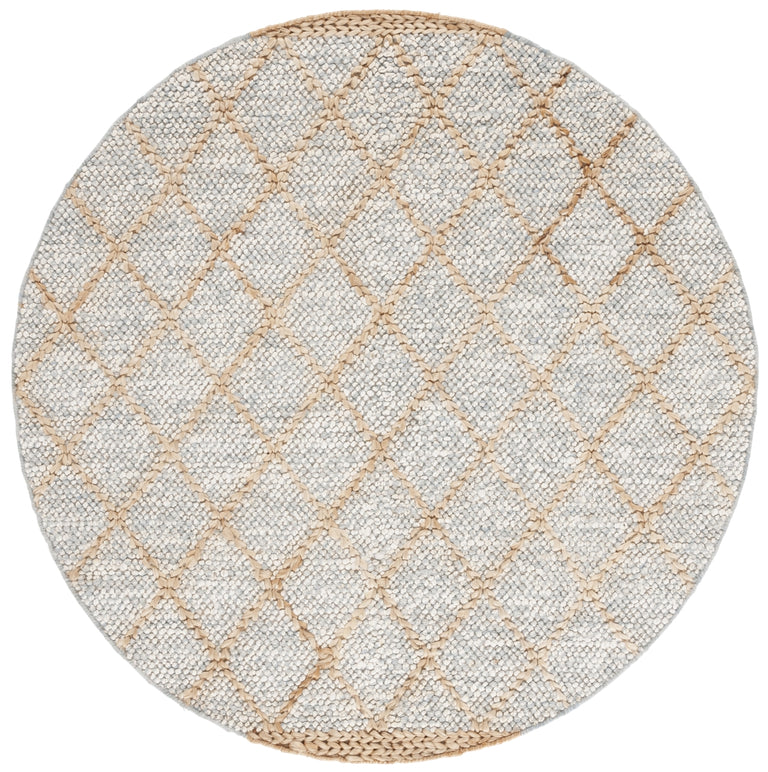 GADIROV FLAT WEAVE RUG